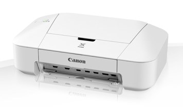 Canon PIXMA iP2840