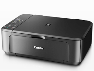 Canon PIXMA MG2200 Printer