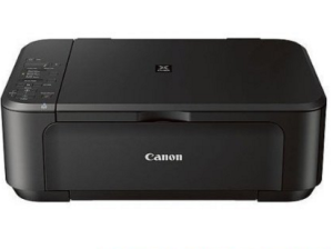 Canon MG3222 Printer