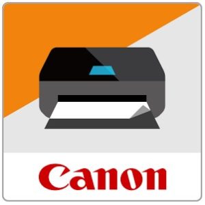 Canon Printer APP for Android