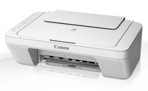 Canon MG2950 Printer