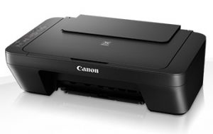 Canon MG3040 Printer