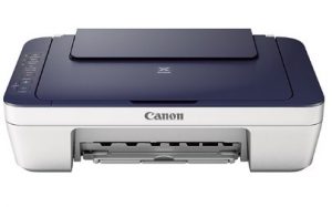 Canon MG3022 Printer