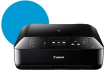 Canon Software Printer