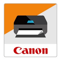 Canon Pixma Printer App