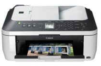 PIXMA MX330 Printer