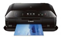 Canon Scanner MG7520