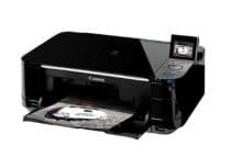 Canon Scanner MG5220