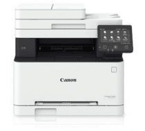 Canon Color imageCLASS MF635Cx Printer