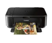 Canon MG3620 Driver Software