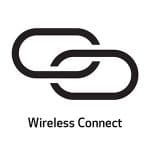 Wireless Connect ts5320
